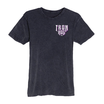 Limited Edition Preorder: Colten Mertens 2026 Open Winner Tee