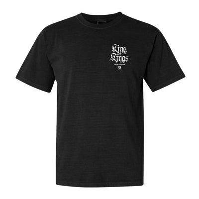 FF King of King Relaxed Tees
