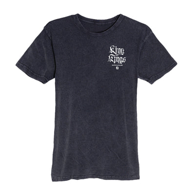 FF King of King Relaxed Tees