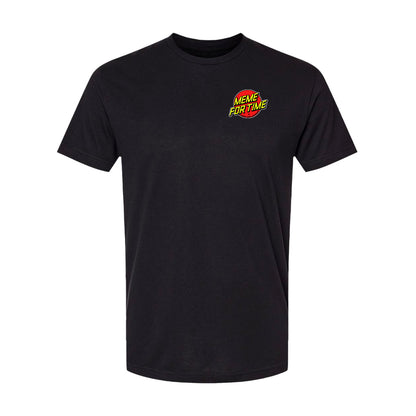 MFT Cruzing Tee