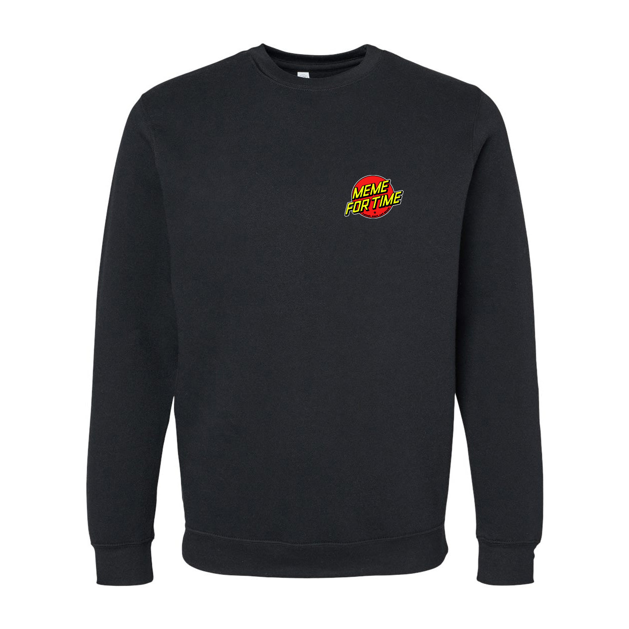 MFT Dot Crewneck Sweatshirt