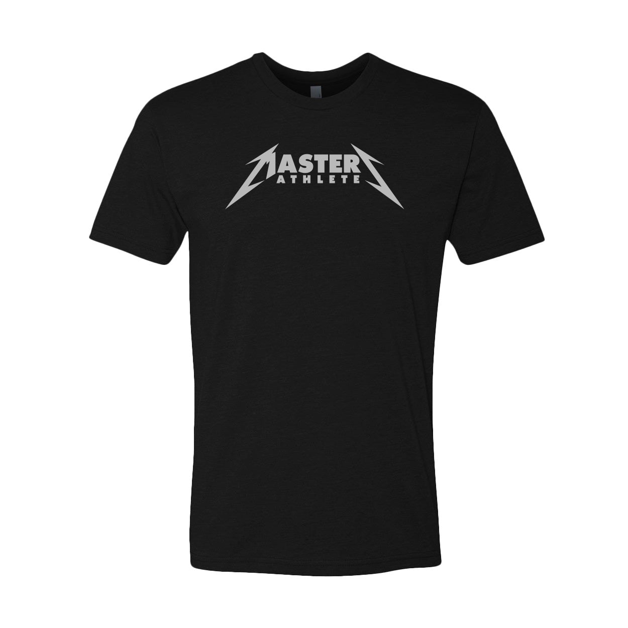 Masters Rock Tees