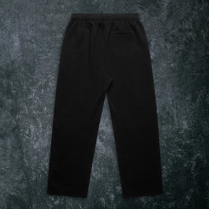 Men's Open Sweatpant