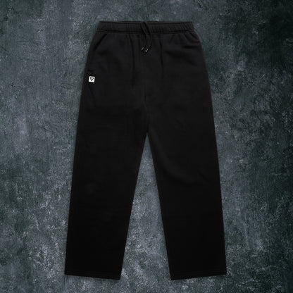 Men's Open Sweatpant