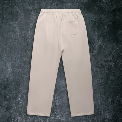 Men's Open Sweatpant