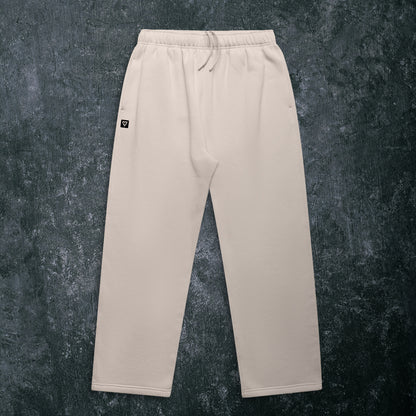 Men's Open Sweatpant