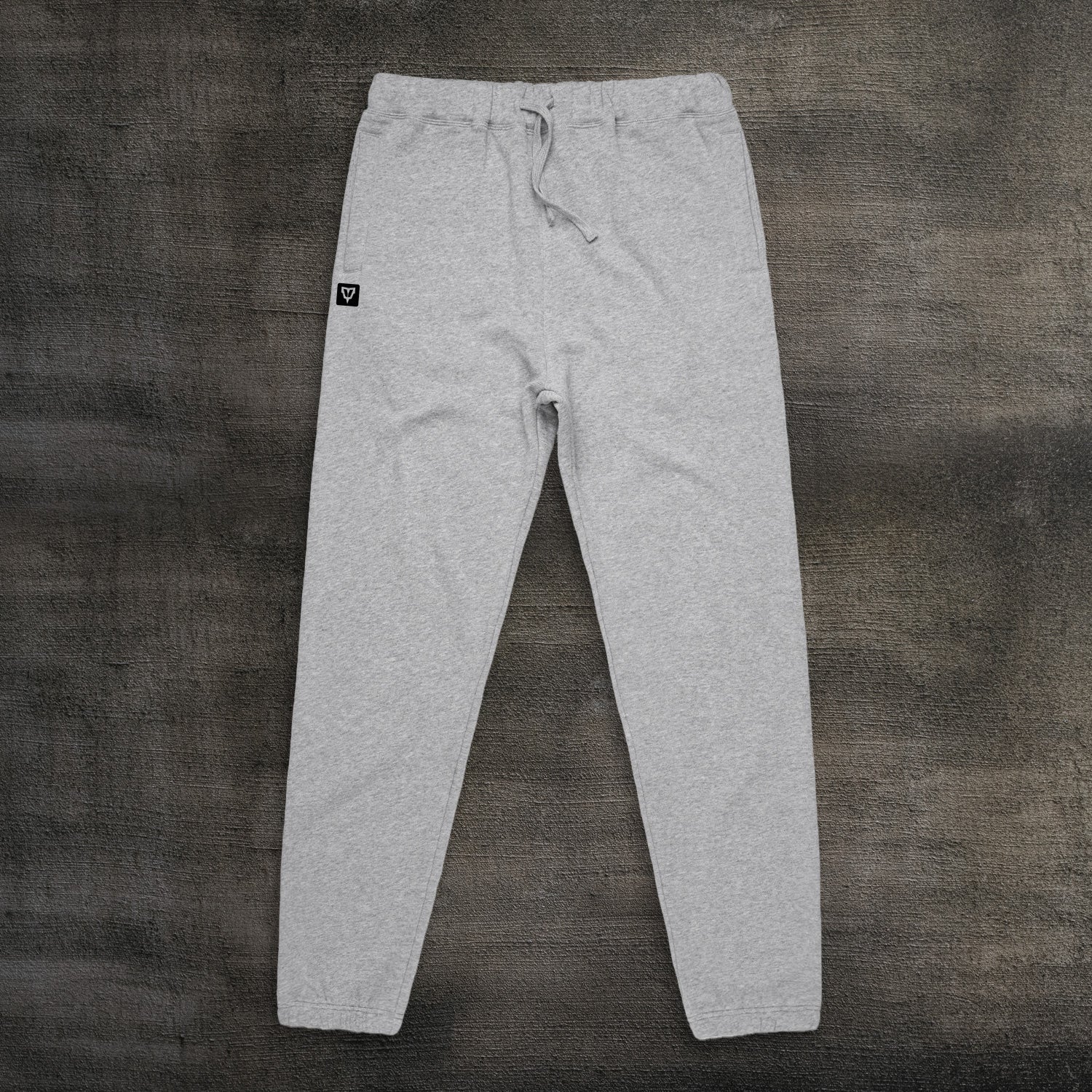 Men's Reflex Joggers