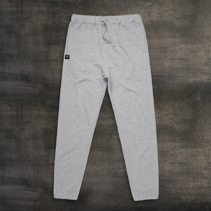 Men's Reflex Joggers