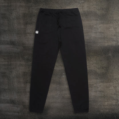 Men's Reflex Joggers