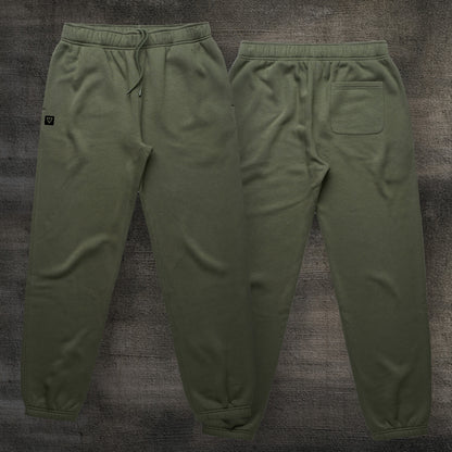 Men's Restore Relaxed Joggers