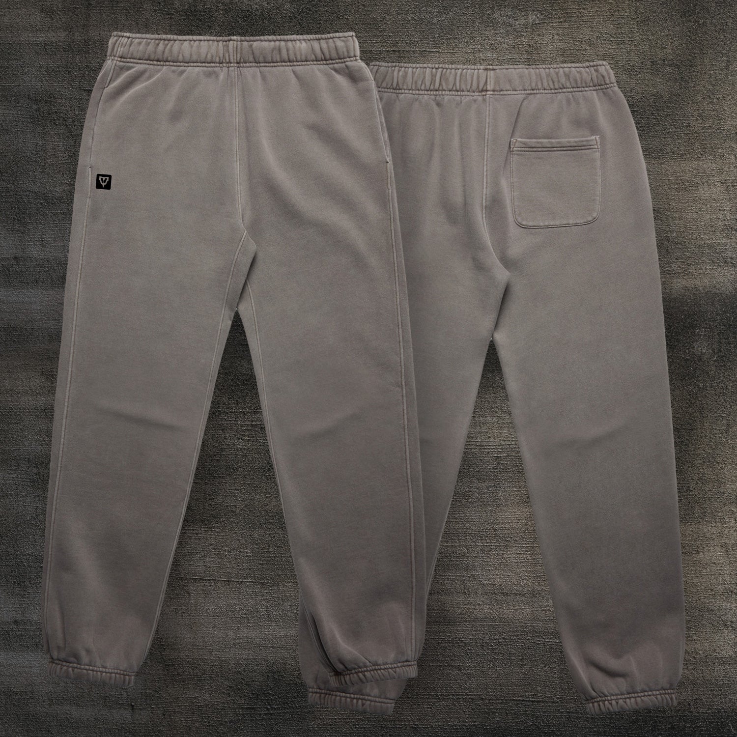 Men's Restore Relaxed Joggers