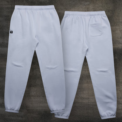 Men's Restore Relaxed Joggers