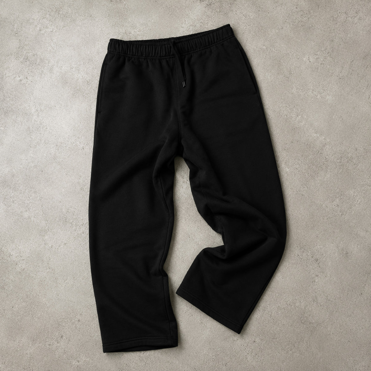 Restore Relaxed Lounge Pants