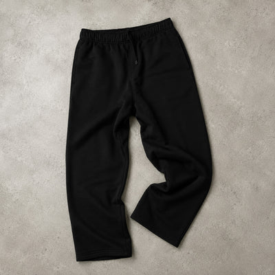 Restore Relaxed Lounge Pants