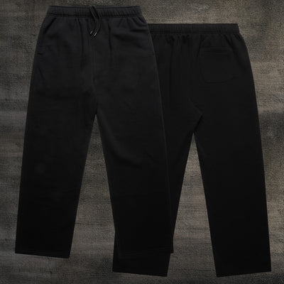 Restore Relaxed Lounge Pants
