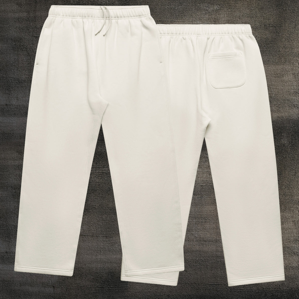 Restore Relaxed Lounge Pants