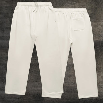 Restore Relaxed Lounge Pants
