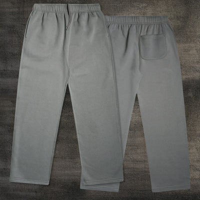Restore Relaxed Lounge Pants