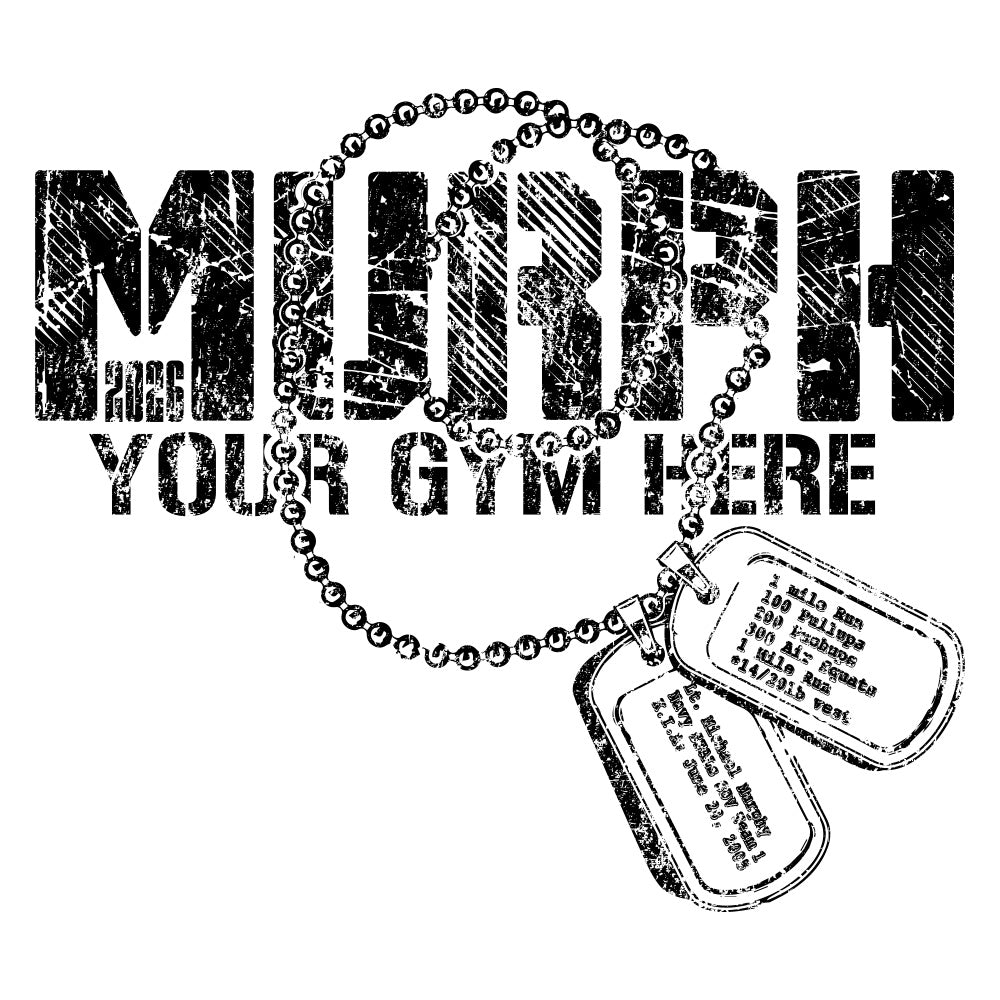2026 Murph Affiliate Apparel - File Only