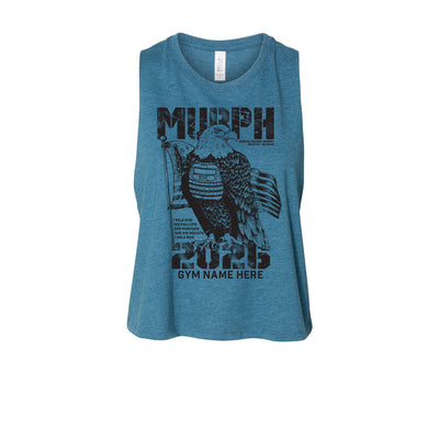 2026 Murph Affiliate Apparel - File Only