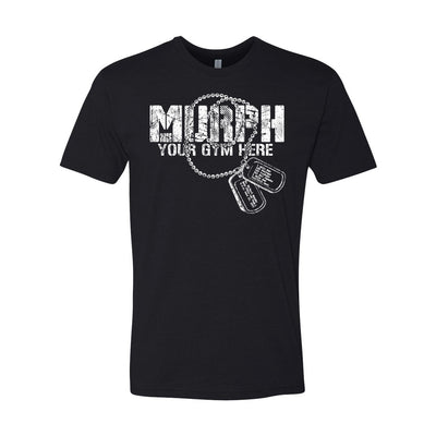 2026 Murph Affiliate Apparel - File Only