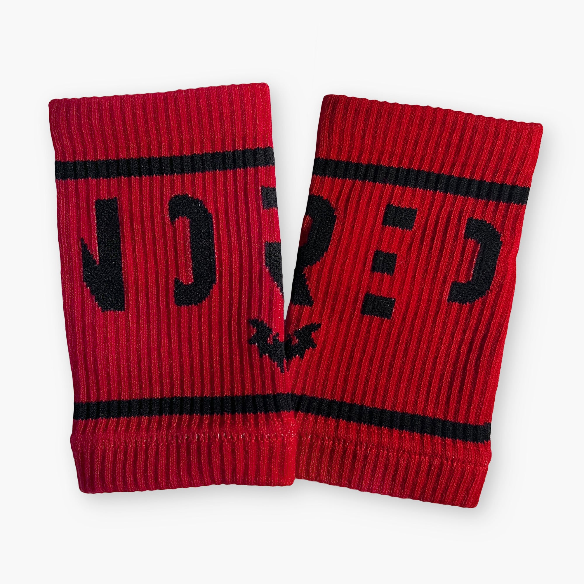 Hiller NOREP Sweatbands