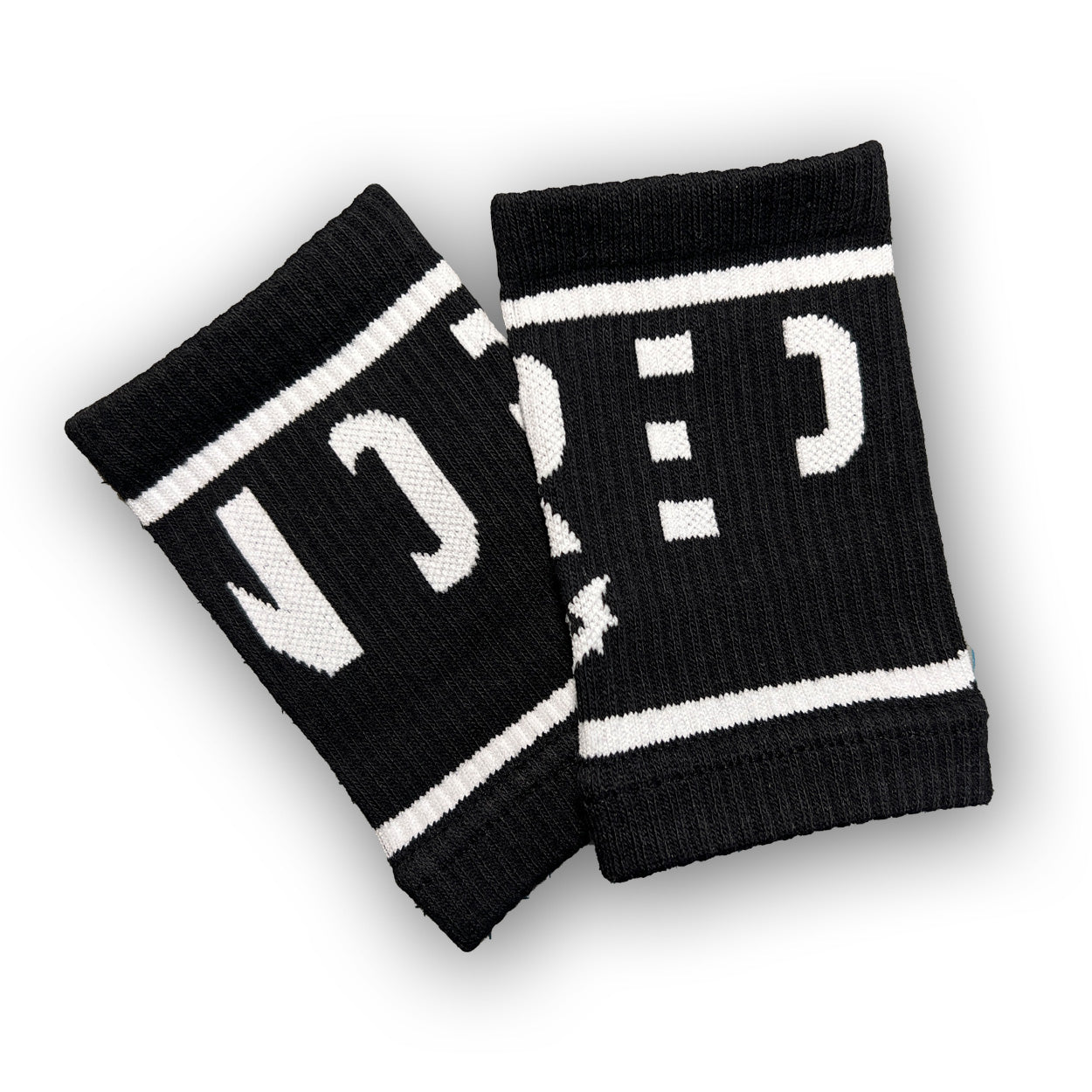 Hiller NOREP Sweatbands