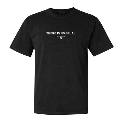 FF No Equal Relaxed Tees