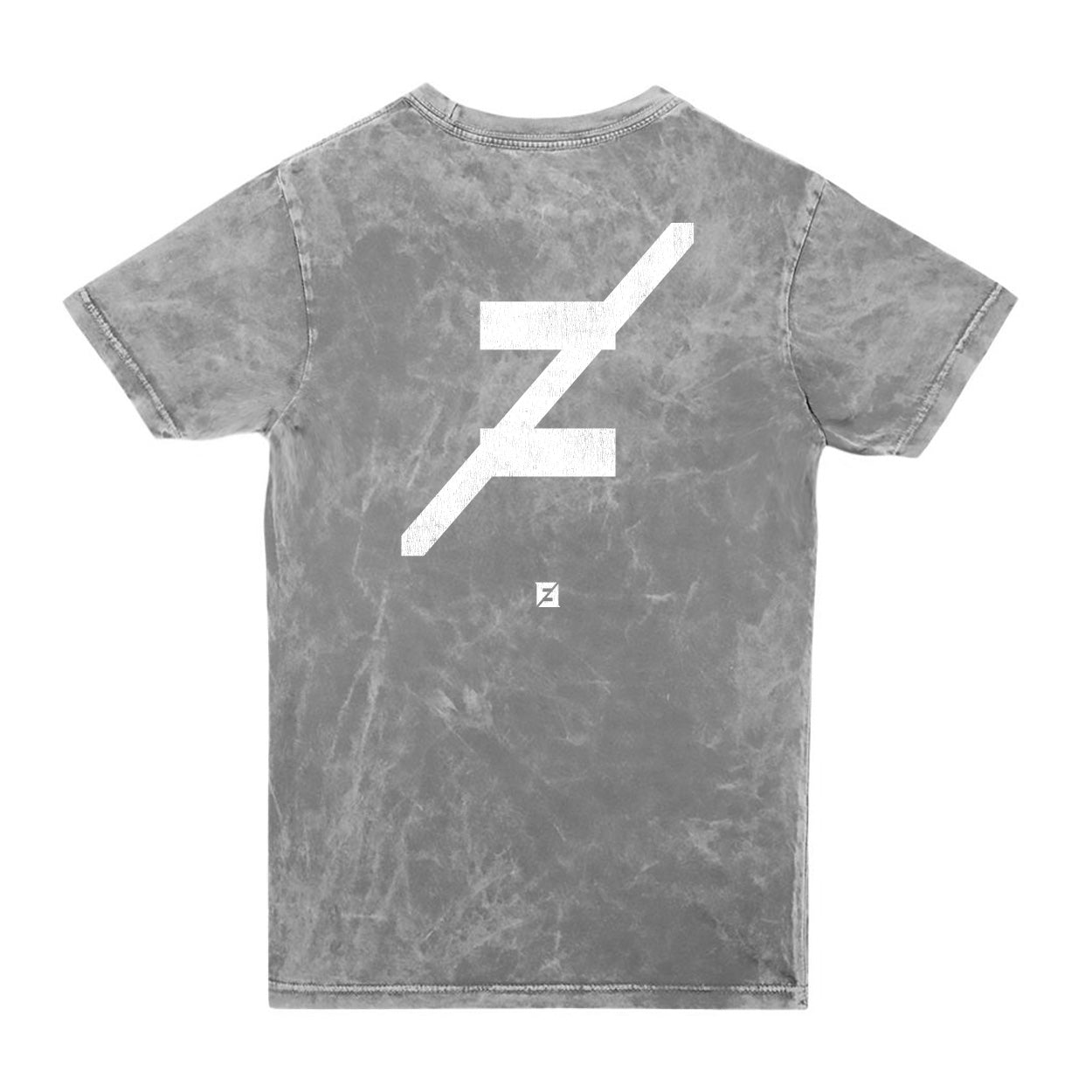 No Equal Relaxed Tees