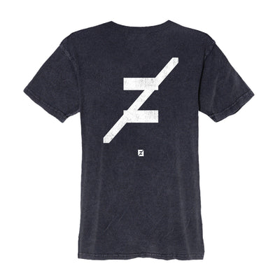 FF No Equal Relaxed Tees