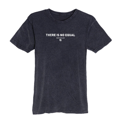 FF No Equal Relaxed Tees