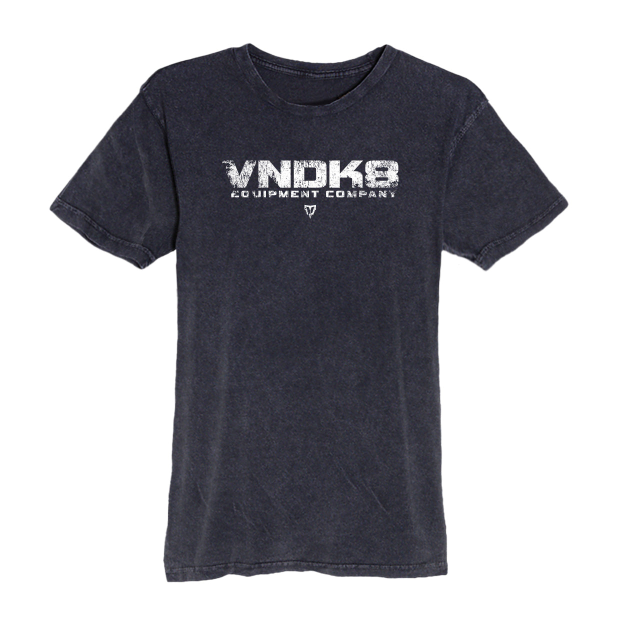 Not The Norm Relaxed Tees