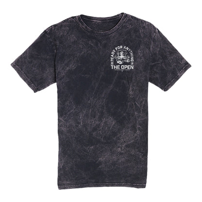 Open Waters Relaxed Tees