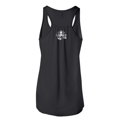 Ready For Anything Women's Full Tanks