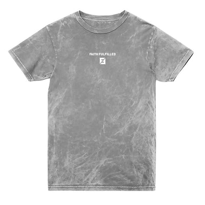 FF Perseverance Relaxed Tees