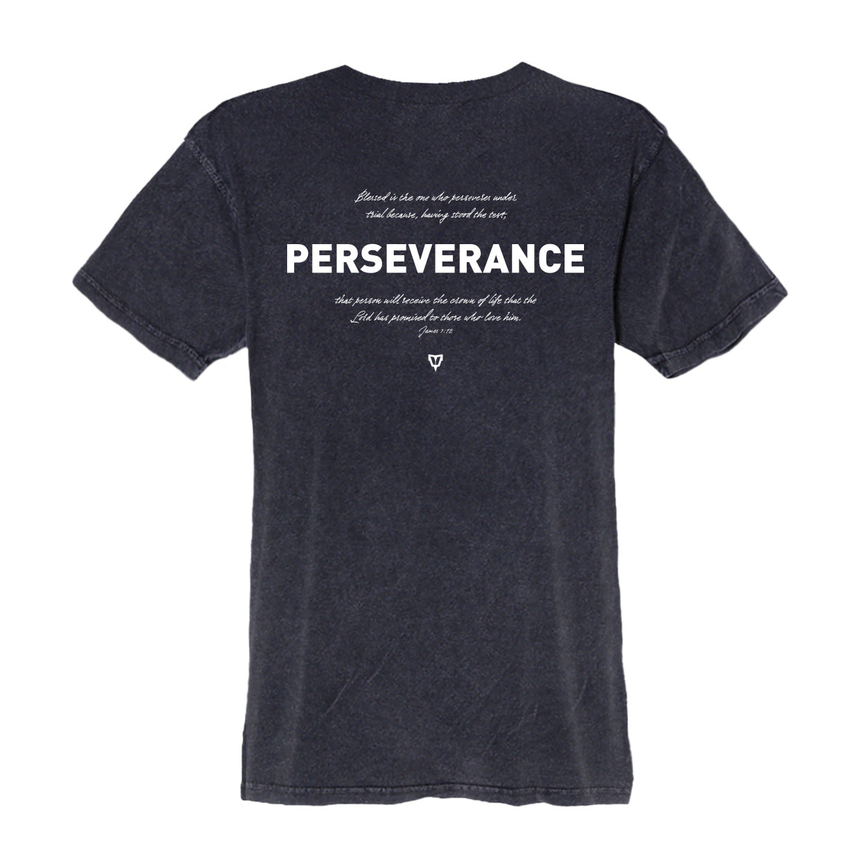 FF Perseverance Relaxed Tees