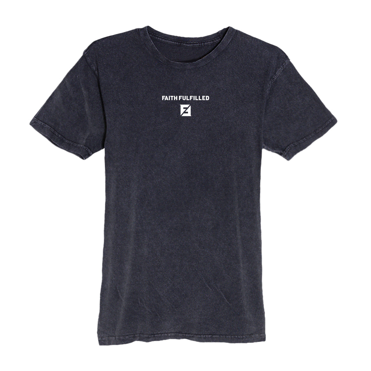 FF Perseverance Relaxed Tees
