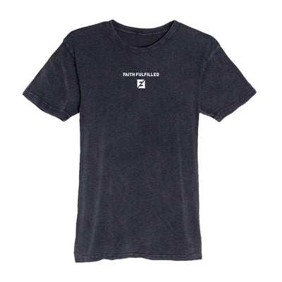 FF Perseverance Relaxed Tees