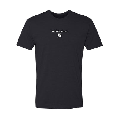 FF Perseverance Athletic Tee