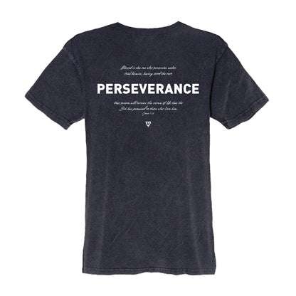 Perseverance Relaxed Tee