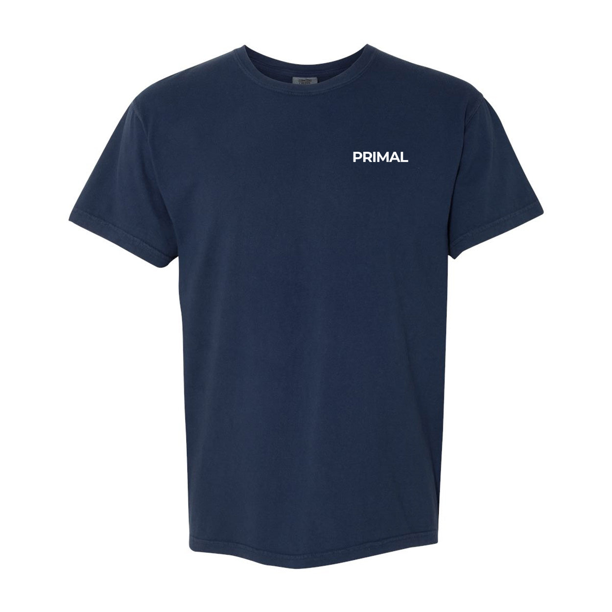 Primal Mobility "Stretch Less" Tee
