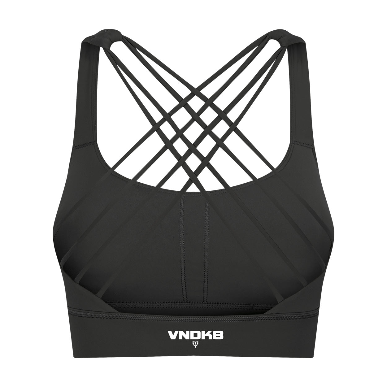 Women's Radiance Sports Bra