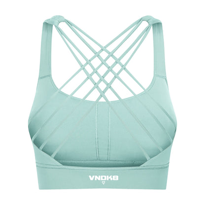 Women's Radiance Sports Bra