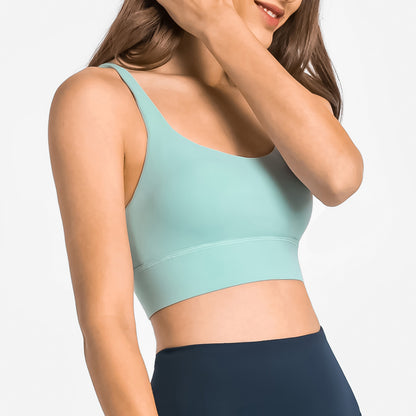 Women's Radiance Sports Bra