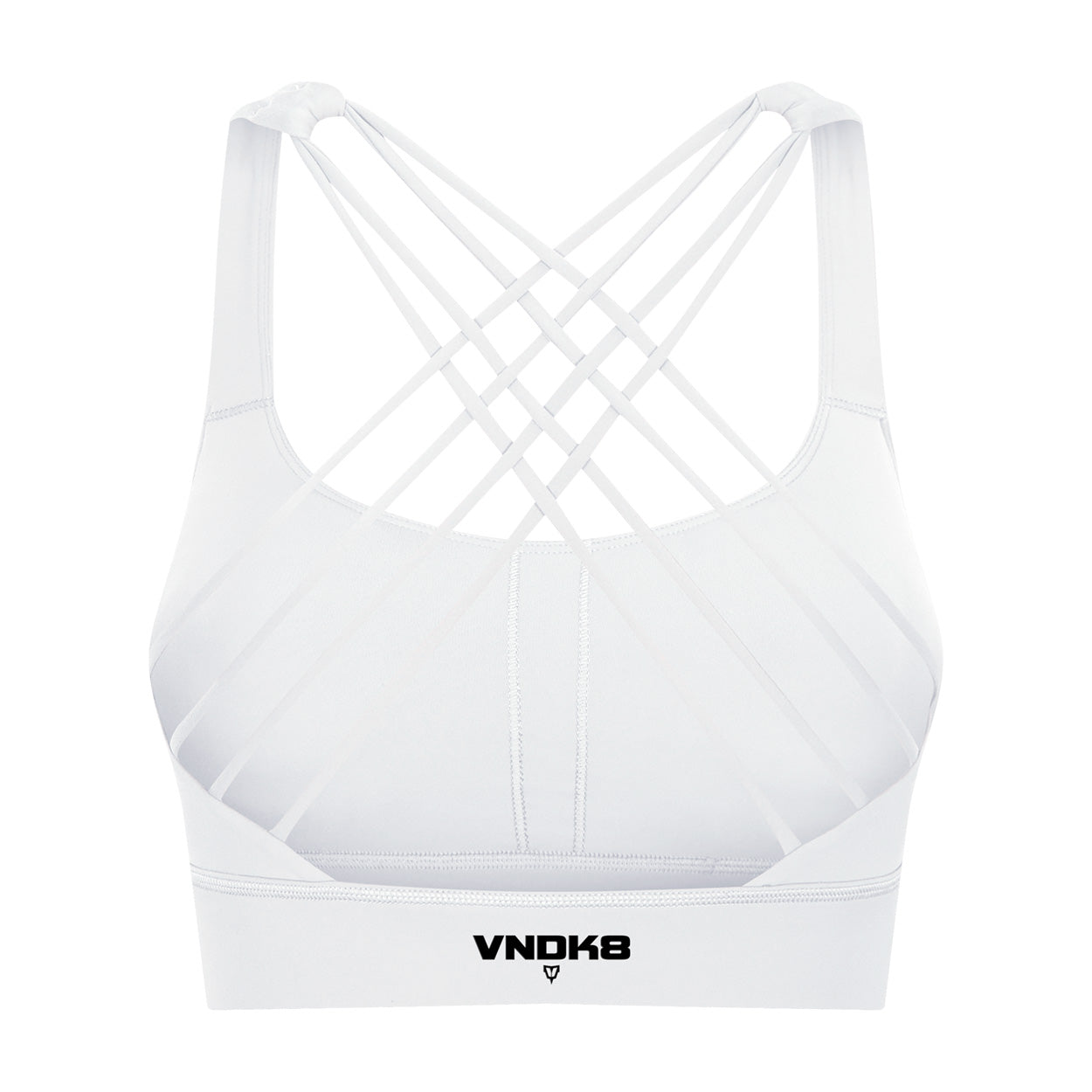 Women's Radiance Sports Bra