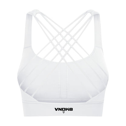 Women's Radiance Sports Bra