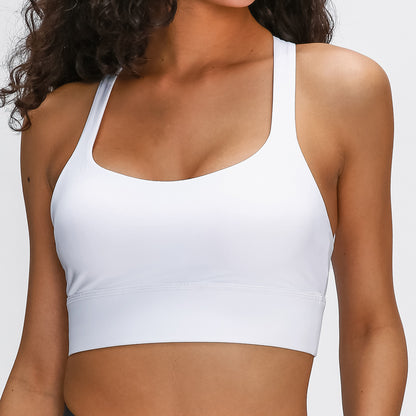 Women's Radiance Sports Bra