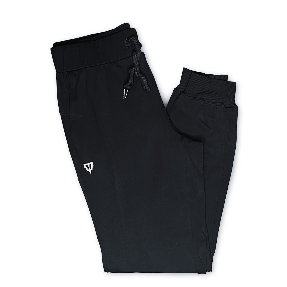 Women's Reset Joggers