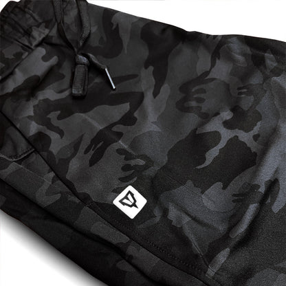 Women's Reset Joggers