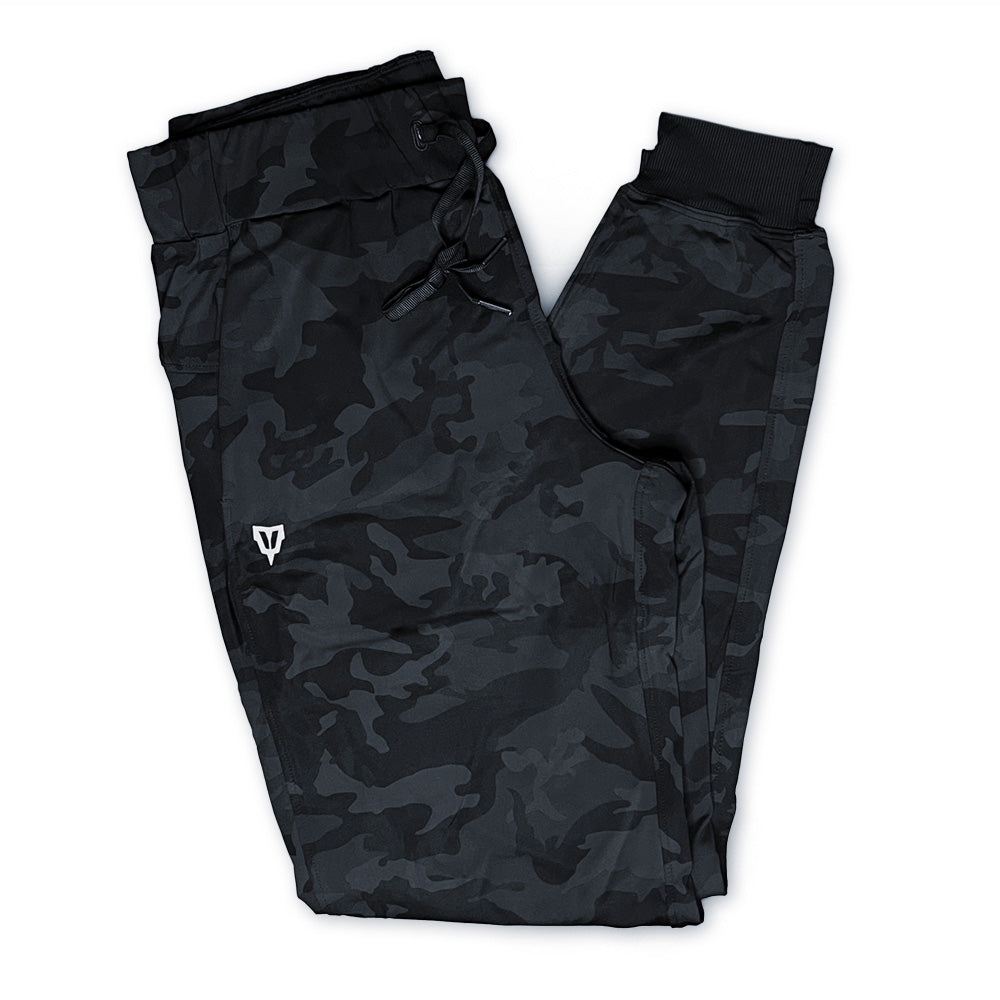 Women's Reset Joggers